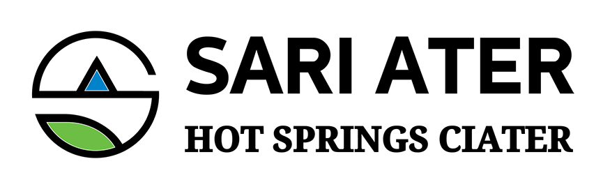 Sari Ater Kamboti